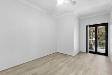 Property 28/21-29 Third Avenue, Blacktown NSW 2148 IMAGE 0