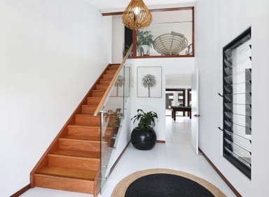 Property 3 Blamey St, Battery Hill QLD 4551 IMAGE 0