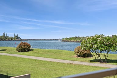 Property 1, 12 Endeavour Parade, Tweed Heads NSW 2485 IMAGE 0