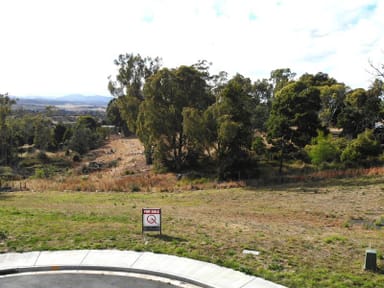 Property 12 Avenger Avenue, Kings Meadows TAS 7249 IMAGE 0