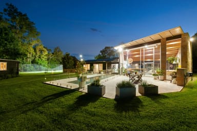 Property 368 Main Creek Road, DUNGOG NSW 2420 IMAGE 0