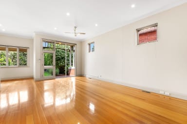 Property 45 Magnolia Road, Gardenvale VIC 3185 IMAGE 0