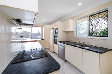 Property 45 Christopher Street, Slacks Creek QLD 4127 IMAGE 0