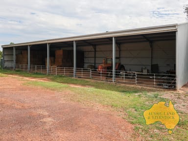 Property 211 Lanigan Road, GLAN DEVON QLD 4615 IMAGE 0