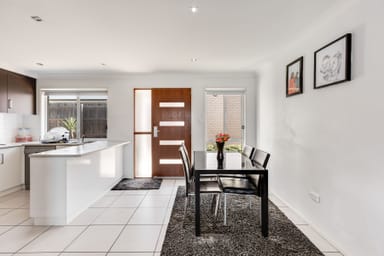 Property 3/4a Rose Street, WILSONTON QLD 4350 IMAGE 0