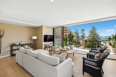 Property 303, 10 Pine Tree Lane, Terrigal  IMAGE 0