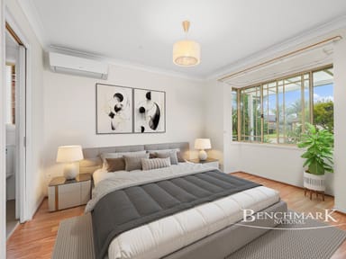 Property 21 Ellesmere Ct, Wattle Grove NSW 2170 IMAGE 0