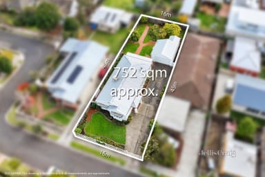 Property 3 Mowat Street, Geelong West VIC 3218 IMAGE 0