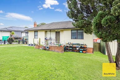 Property 15 Landa Street, Lithgow NSW 2790 IMAGE 0
