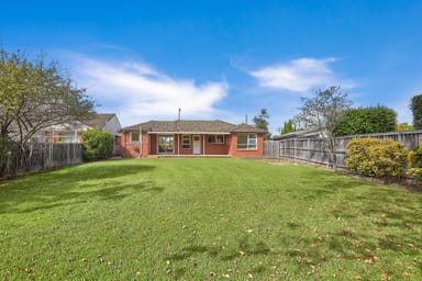 Property 12 Brett Avenue, Hornsby Heights NSW 2077 IMAGE 0