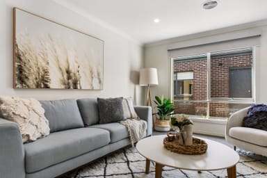 Property LOT 126 Creek Cicuit, Pakenham VIC 3810 IMAGE 0