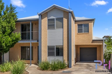 Property 2, 16 Skene Street, KENNINGTON VIC 3550 IMAGE 0