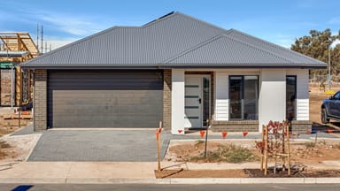 Property 3 Irvine Drive, Gawler Belt SA 5118 IMAGE 0