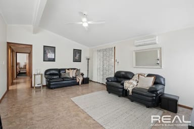 Property 198, 61 Supple, Waterloo Corner SA 5110 IMAGE 0