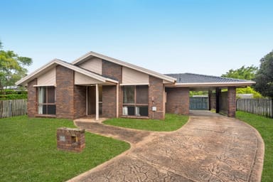Property 7 Jasmine Court, Fitzgibbon QLD 4018 IMAGE 0