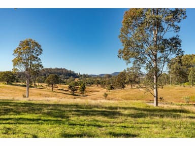 Property 1595 Willina Road, BUNYAH NSW 2429 IMAGE 0