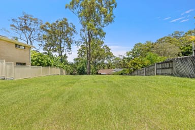 Property 16 McCowan Street, ASHMORE QLD 4214 IMAGE 0