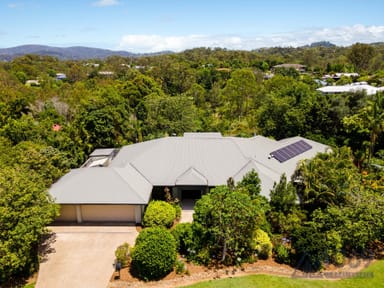 Property 7 Brimblecombe Circuit, PULLENVALE QLD 4069 IMAGE 0