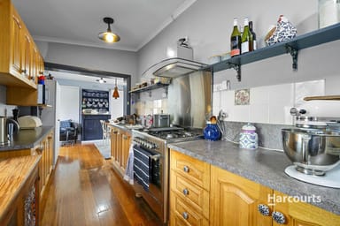 Property 340 Mount Street, UPPER BURNIE TAS 7320 IMAGE 0