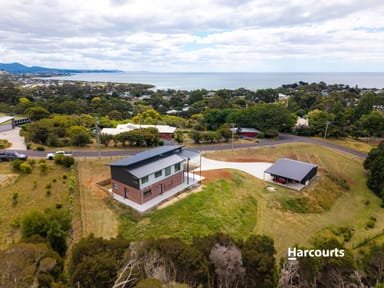 Property 3 Braddons Lookout Road, Leith TAS 7315 IMAGE 0