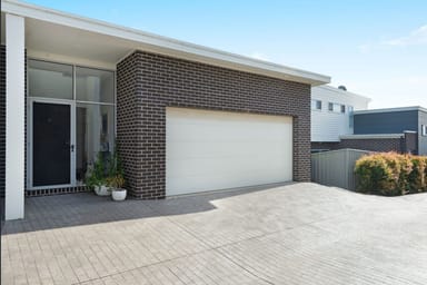 Property 17 National Avenue, Shell Cove NSW 2529 IMAGE 0