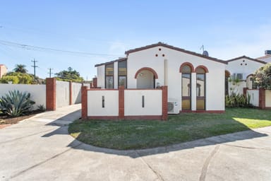 Property 14, 29 Wood Street, INGLEWOOD WA 6052 IMAGE 0