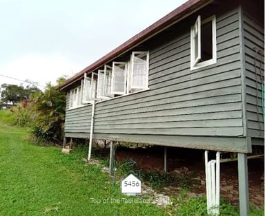 Property 5440 Palmerston Hwy, Millaa Millaa QLD 4886 IMAGE 0