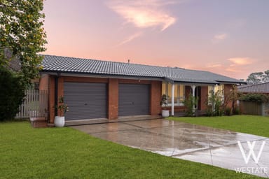 Property 7 Limekilns Road, Kelso NSW 2795 IMAGE 0