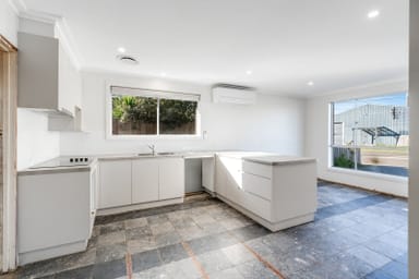Property 1 Walker Street, Belmont VIC 3216 IMAGE 0