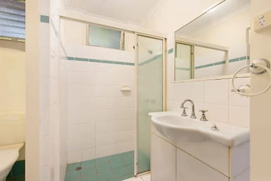Property 9, 75 Sir Fred Schonell Drive, St Lucia QLD 4067 IMAGE 0