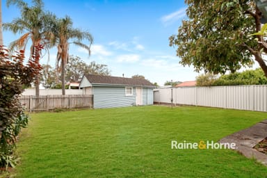 Property 1 & 2, 232 Trafalgar Avenue, UMINA BEACH NSW 2257 IMAGE 0