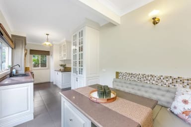 Property 9 Lalina Avenue, Blackwall NSW 2256 IMAGE 0