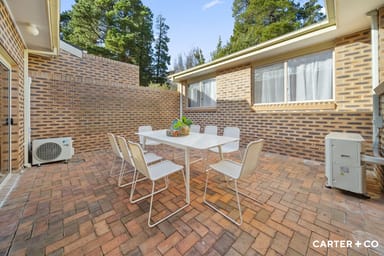 Property 17 Rule Street, Isaacs ACT 2607 IMAGE 0