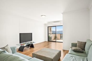 Property 12, 1 Memorial Drive, Shellharbour City Centre NSW 2529 IMAGE 0