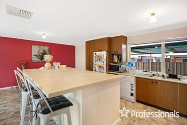 Property 33 Pugsley Avenue, ESTELLA NSW 2650 IMAGE 0