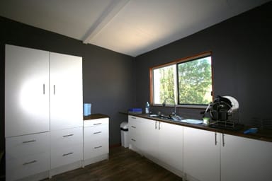 Property 719 Greenhill Road, ILBILBIE QLD 4738 IMAGE 0