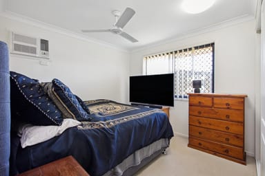 Property 3 Fillwood Court, Gracemere QLD 4702 IMAGE 0