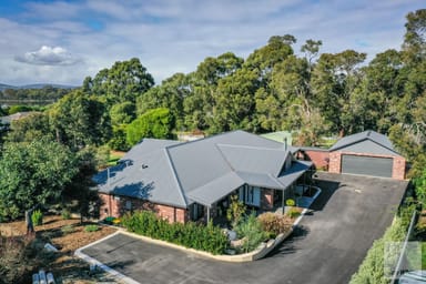 Property 41 Shell Bay Road, Lower King WA 6330 IMAGE 0