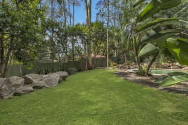Property 6 Vanwall Road, Moggill QLD 4070 IMAGE 0