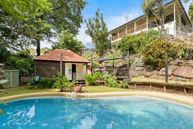Property 4 Holmes Street, Stratford QLD 4870 IMAGE 0