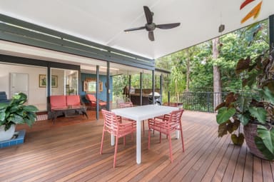 Property 391 Perwillowen Road, Perwillowen QLD 4560 IMAGE 0