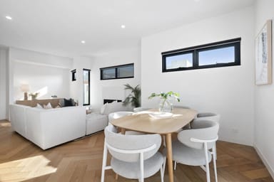 Property 6, 172 Beach Road, Sandringham VIC 3191 IMAGE 0