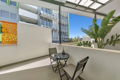 Property 18, 1 Hurworth Street, Bowen Hills QLD 4006 IMAGE 0