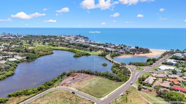 Property 6 Jean Place, Bargara Qld 4670 IMAGE 0