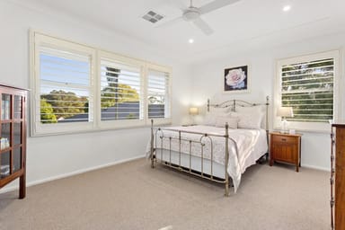 Property 14 Beverley Crescent, New Lambton Heights NSW 2305 IMAGE 0