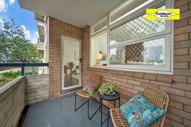 Property 3, 290 Stirling Street, PERTH WA 6000 IMAGE 0