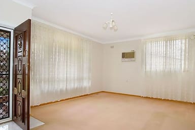 Property 11 Camellia Place, Lalor Park NSW 2147 IMAGE 0
