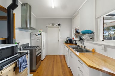 Property 11 Stoke Street, Adaminaby NSW 2629 IMAGE 0