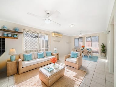 Property 2A Whelan Street, Margate QLD 4019 IMAGE 0