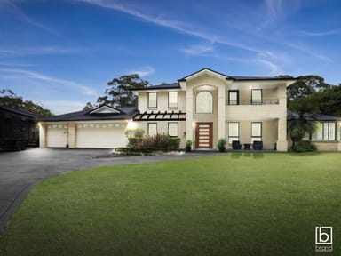 Property Erina Heights NSW 2260 IMAGE 0
